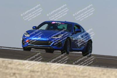 media/Nov-09-2025-Speed Ventures (Sun) [[388b781dcd]]/Orange/Session 3 (Turn 2)/